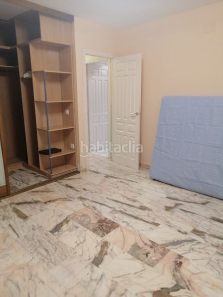 Foto f6f223d1-9773-44a8-9b35-d000575ee6bd. Pis a El Torrejón - El Cerezo Sevilla