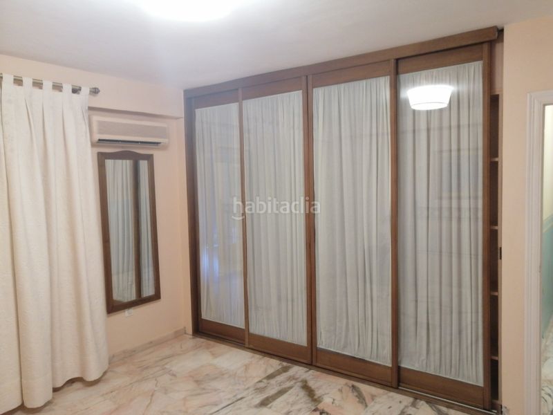 Foto fee05ba4-9f76-4279-a7d7-79ff898e4c0a. Pis a El Torrejón - El Cerezo Sevilla