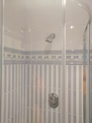 Etagenwohnung  Calle playa de estepona