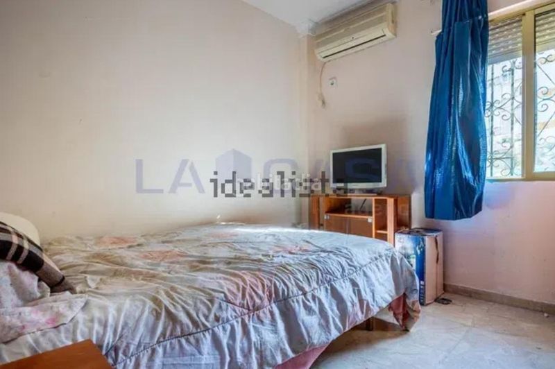 Foto 046c2884-1baa-45f7-8cdc-b0eb5820a773. Pis a Villegas Sevilla