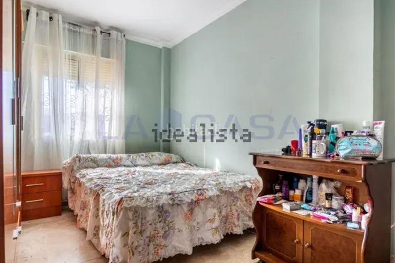 Foto 457edd0f-8f07-4bb6-b909-ea4b9a72ff29. Pis a Villegas Sevilla