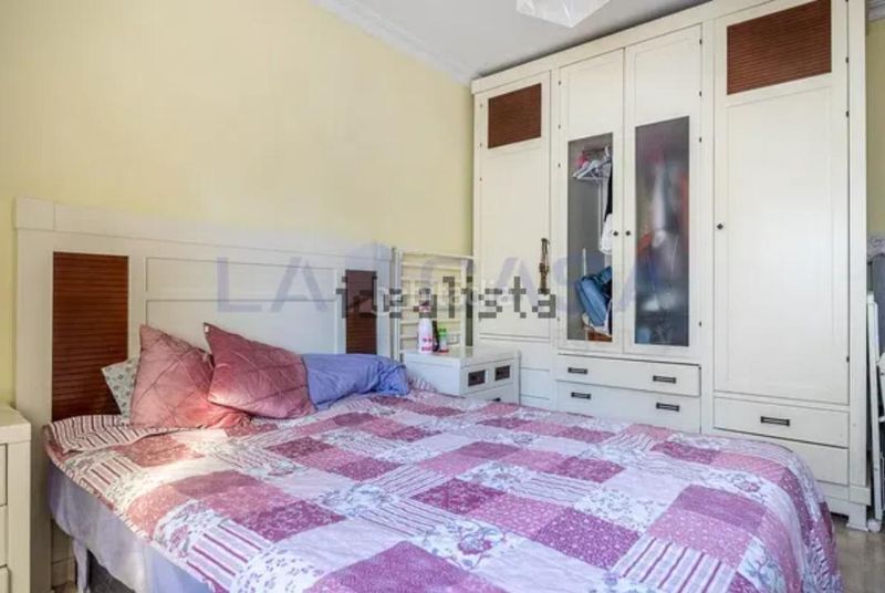 Foto 8562f79c-2107-4294-a9b8-33f6d43118d0. Pis a Villegas Sevilla