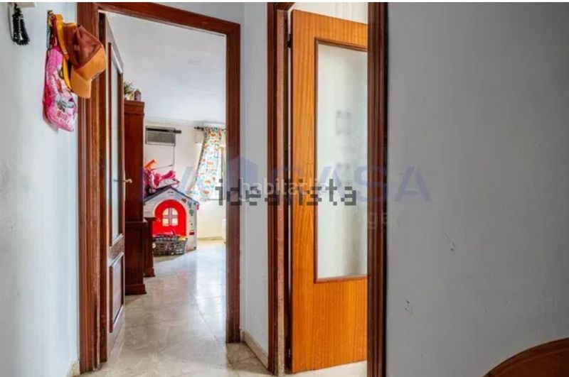 Foto b10c54a5-160d-441d-a888-3128f26ee293. Pis a Villegas Sevilla
