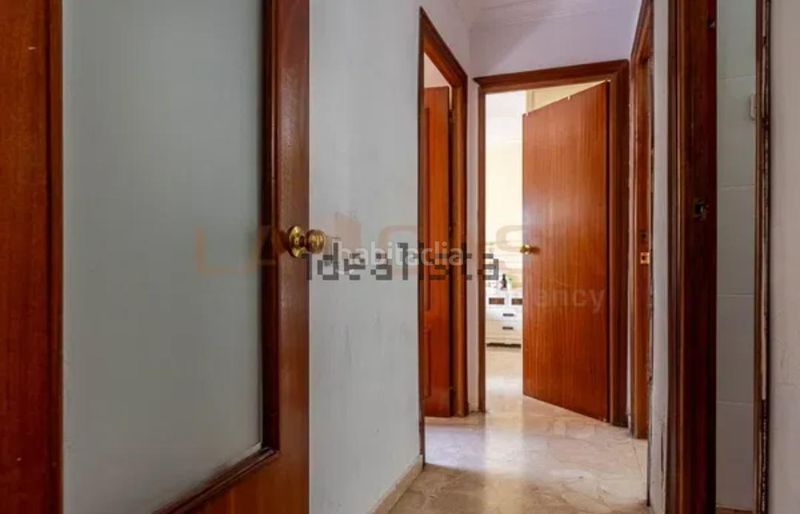 Foto d8a5d165-8482-4cbd-a16b-5eef16e05eec. Pis a Villegas Sevilla