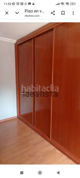 Foto 59205038-8ac3-46ed-9514-7dee75c4f35f. Pis a El Torrejón - El Cerezo Sevilla