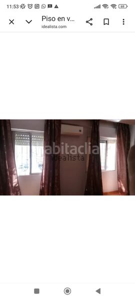 Foto a5e1ec7b-a302-450c-aa37-035cb30377bc. Pis a El Torrejón - El Cerezo Sevilla
