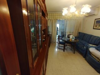 Pis a El Torrejón - El Cerezo. Ideal inversión o familias