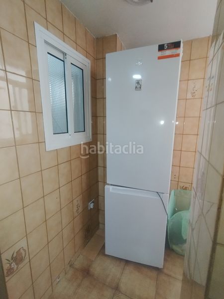 Foto c4f12162-2422-4da2-a57f-3e94ac92fd63. Pis a El Torrejón - El Cerezo Sevilla