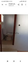 Casa a schiera in Pilas