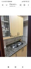 Pis a El Torrejón - El Cerezo