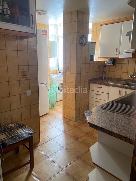 Foto 02476e5e-fb9a-4c1a-abab-9641b54a6214. Pis a El Torrejón - El Cerezo Sevilla