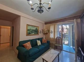 Alquiler Piso  Calle verano