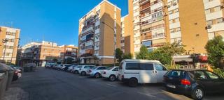 Appartement  Calle evangelista