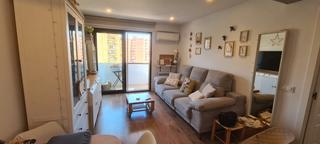 Appartement à El Plantinar - Avda. La Paz - El Juncal