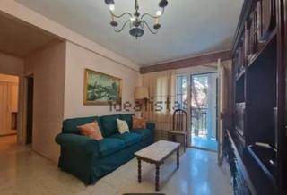 Alquiler Piso  Calle verano