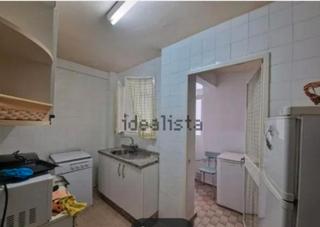 Alquiler Piso  Calle verano