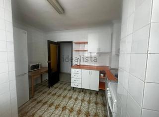 Piso en El Torrejón - El Cerezo