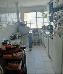 Appartement à Villegas