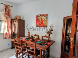 Appartement  Plaza de gomila