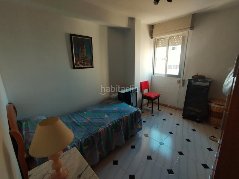 Foto 4d9319f0-10b9-4ef9-9643-4495c0240931. Appartement dans Juan XXIII - Rochelambert Sevilla