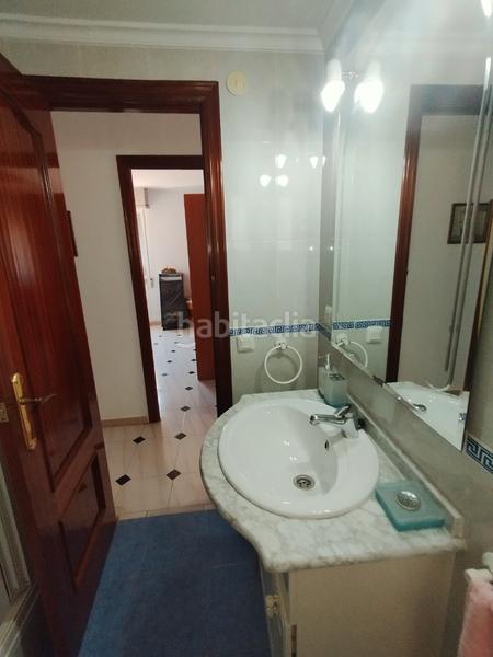 Foto d12b0d15-f496-4a77-a98e-2db146605125. Appartement dans Juan XXIII - Rochelambert Sevilla