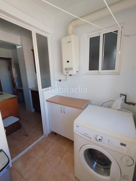 Foto 6a3952af-ca94-4314-9a6b-fb8ee2bbf03d. Pis a Juan XXIII - Rochelambert Sevilla