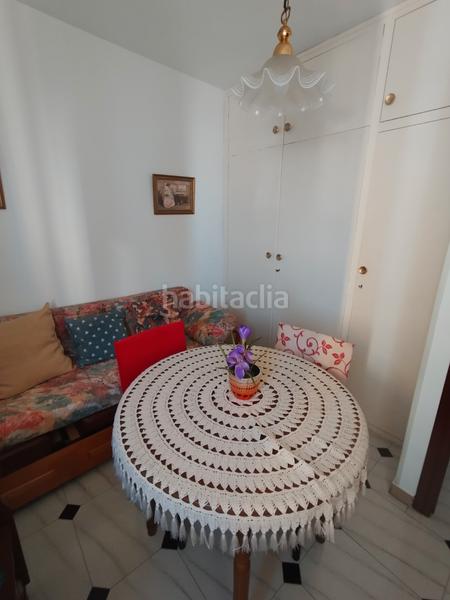 Foto 702c1e4e-4983-4488-8a68-20f74b8a4813. Pis a Juan XXIII - Rochelambert Sevilla