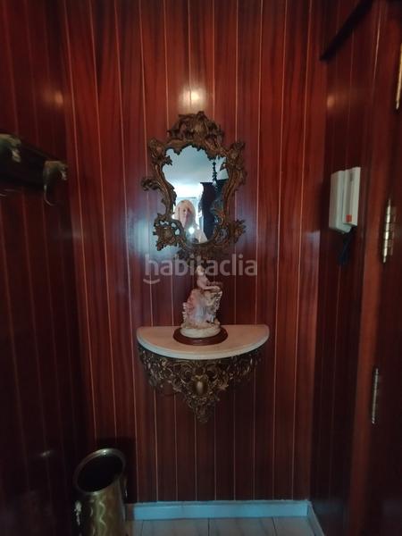 Foto 7cd82896-4051-4255-b95a-1e2a94e90508. Pis a Juan XXIII - Rochelambert Sevilla