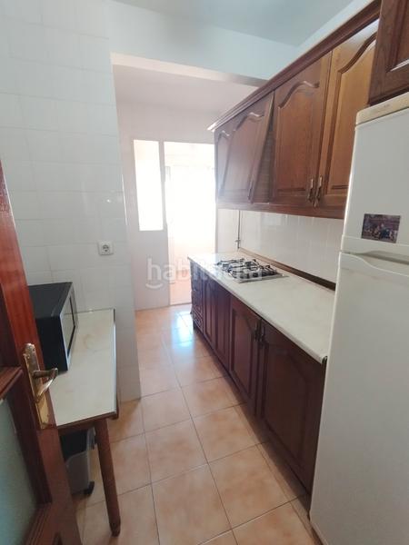 Foto a811c925-b4da-4abe-a044-5c48f5bf44f4. Pis a Juan XXIII - Rochelambert Sevilla