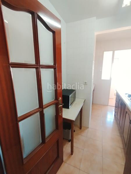 Foto b25b8794-b6d7-49e8-a34f-2330d799ecce. Pis a Juan XXIII - Rochelambert Sevilla