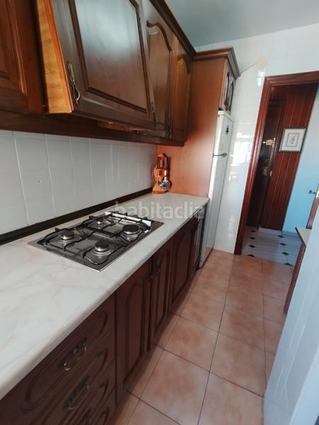 Foto cb3438c2-f7ca-4ec9-b4ba-7344161f0e3e. Pis a Juan XXIII - Rochelambert Sevilla