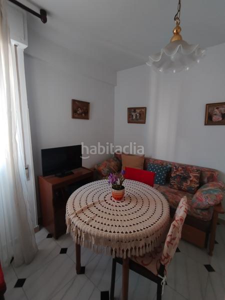 Foto f74b5798-209b-4ec3-b76f-0133f4664da0. Pis a Juan XXIII - Rochelambert Sevilla