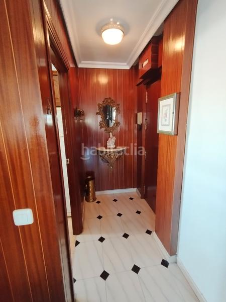 Foto 8f08aada-b710-4f88-8032-7e11f988c5ec. Piso en Juan XXIII - Rochelambert Sevilla