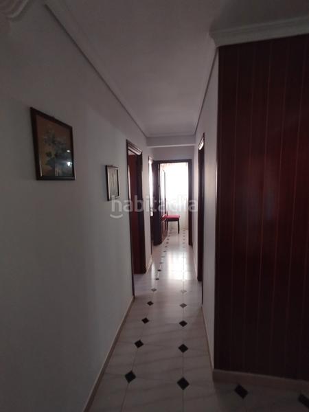 Foto 9dd73557-99cf-44e0-82af-7d5524bcc0b7. Piso en Juan XXIII - Rochelambert Sevilla
