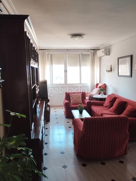 Foto da805231-9e23-4aaf-9ef1-9a820884d2ba. Piso en Juan XXIII - Rochelambert Sevilla