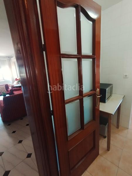 Foto e4e3ac39-4f50-4765-8684-4c48ca4d9441. Piso en Juan XXIII - Rochelambert Sevilla