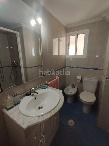 Foto ebfa0825-e3e0-4a6b-bf07-5728e9f7e45d. Piso en Juan XXIII - Rochelambert Sevilla