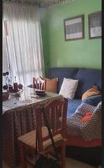 Appartement à Villegas