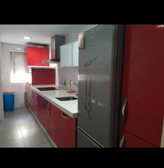 Appartement  Calle el alquimista