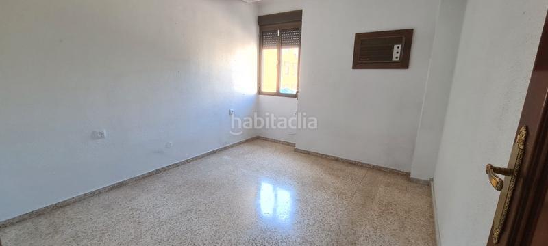 Foto 02bcc3f0-207c-4c98-bc64-673245259527. Appartement dans Juan XXIII - Rochelambert Sevilla