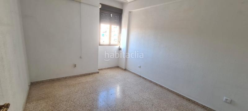 Foto 29405e6e-b2ea-4ab8-9f35-446d7d52ca50. Appartement dans Juan XXIII - Rochelambert Sevilla
