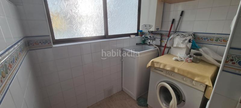Foto 3f247b74-806f-42c9-bb4d-8da16269a6b3. Appartement dans Juan XXIII - Rochelambert Sevilla