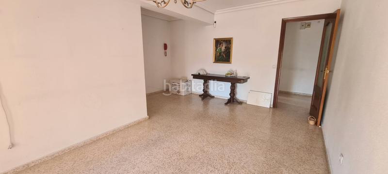 Foto 54788295-aaa2-4134-b803-111684814fe5. Appartement dans Juan XXIII - Rochelambert Sevilla