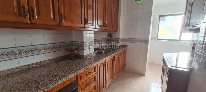 Foto 581c0a68-48b8-4c49-b590-b5700fdcc6a3. Appartement dans Juan XXIII - Rochelambert Sevilla