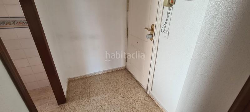 Foto 74933867-9fcc-4d78-a5cd-c1046342b177. Appartement dans Juan XXIII - Rochelambert Sevilla