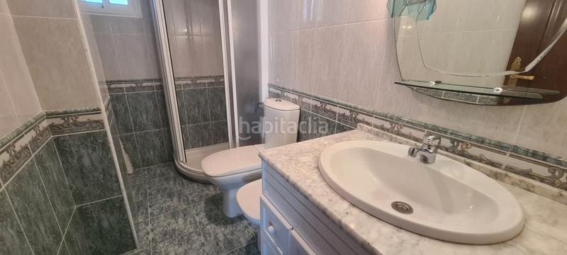 Foto 9db7e605-d8ae-43f5-a821-859f51c729b2. Appartement dans Juan XXIII - Rochelambert Sevilla