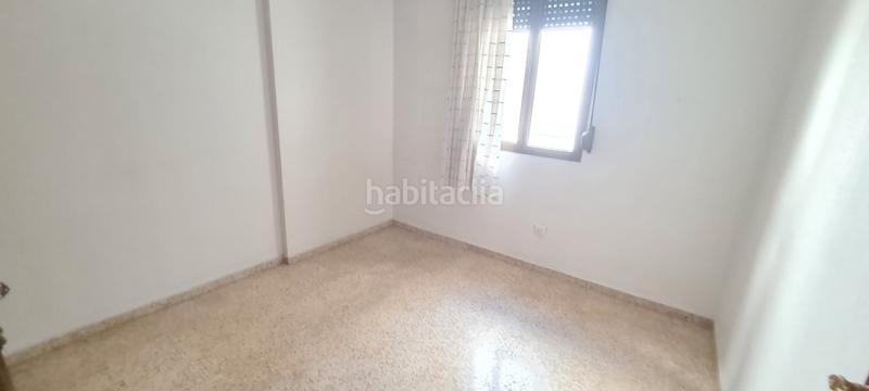 Foto b10ad91d-05f4-4a4f-8f12-4c028fd4d8d4. Appartement dans Juan XXIII - Rochelambert Sevilla