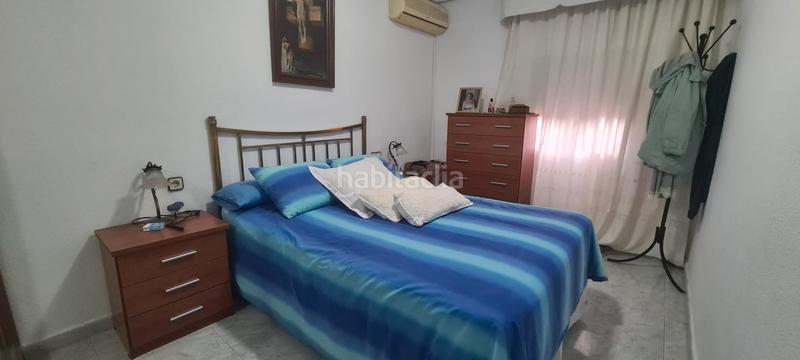 Foto 5d0a54db-e0f1-4dab-8d09-2a3f05b4c5c4. Appartamento in Juan XXIII - Rochelambert Sevilla