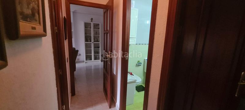 Foto 9b820c31-acff-4e92-8a6c-040961606fe3. Appartamento in Juan XXIII - Rochelambert Sevilla