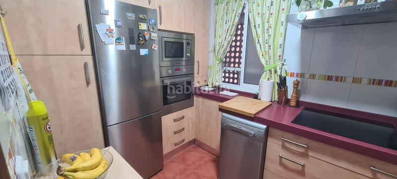 Foto 03f68aeb-8dc3-4904-bc8d-0658e9f7692b. Pis a Juan XXIII - Rochelambert Sevilla